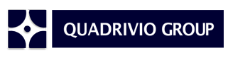 QUADRIVIO GROUP