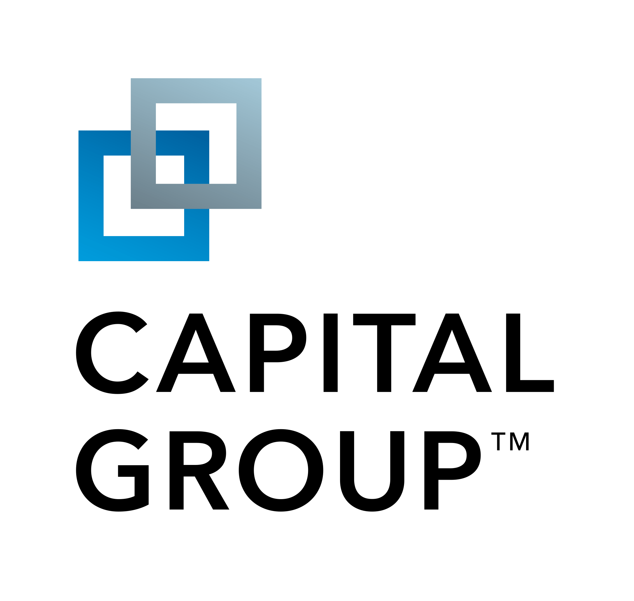 CAPITAL GROUP