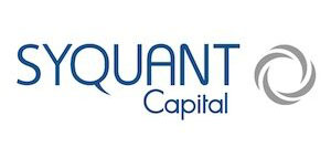 SYQUANT CAPITAL