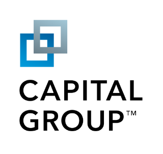 CAPITAL GROUP