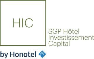 Hôtel Investissement Capital