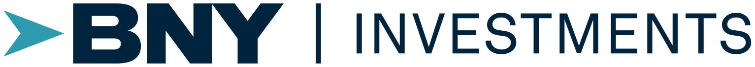 BNY INVESTMENTS