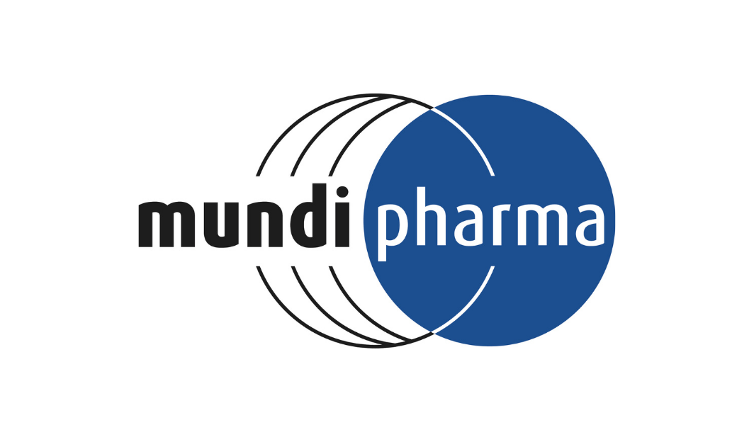 MUNDIPHARMA