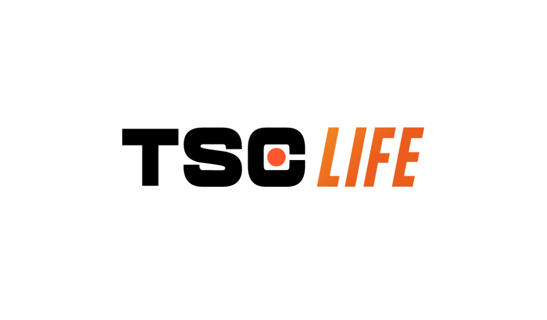 TSC Life (AXESS VISION TECHNOLOGY)