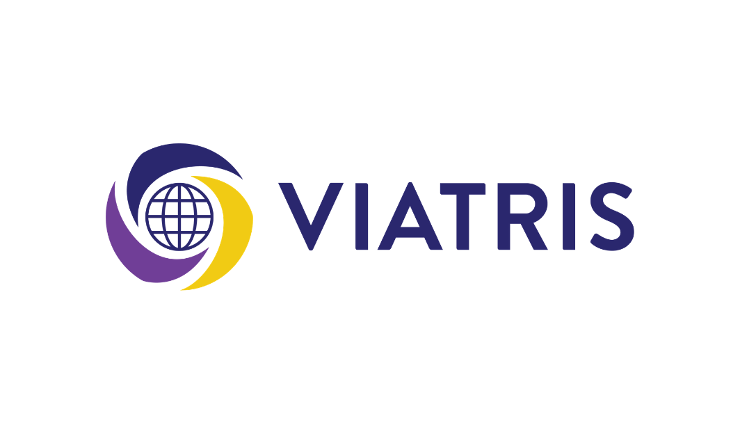 VIATRIS SANTE