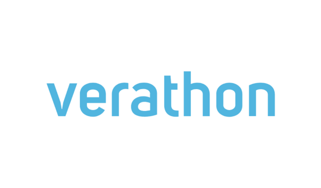 VERATHON