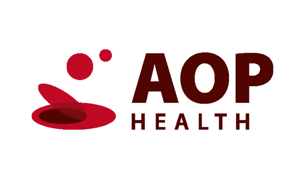 AOP HEALTH