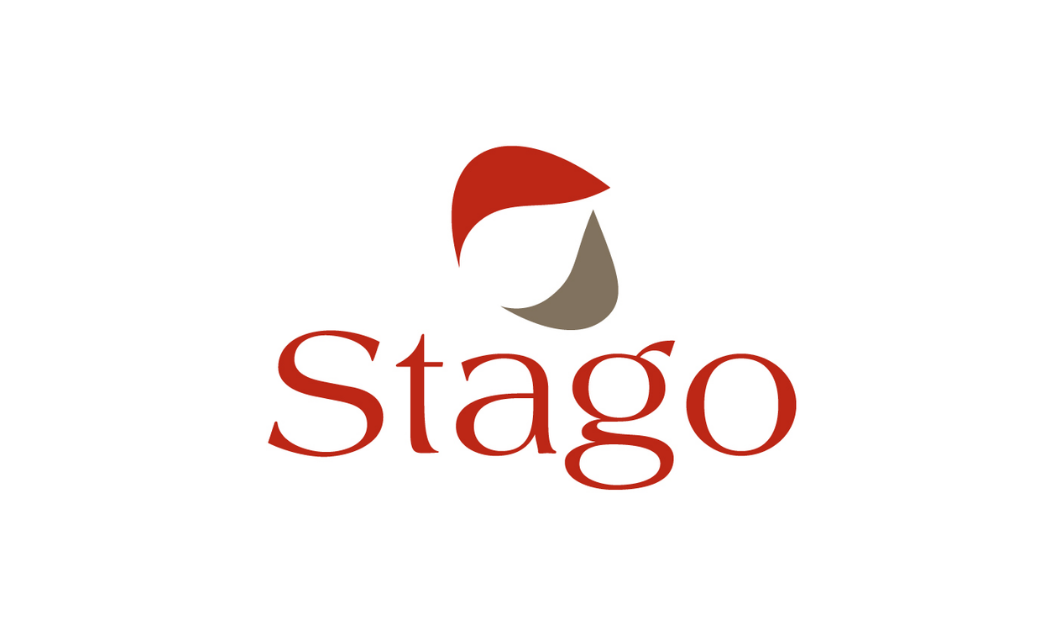 STAGO BIOCARE