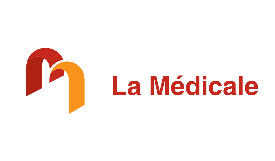 La Médicale