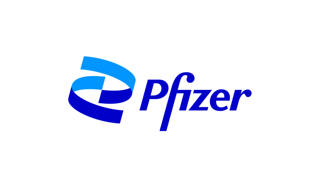 PFIZER -BMS