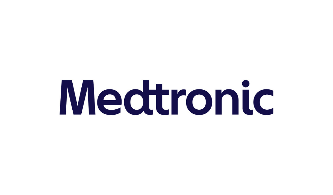 MEDTRONIC
