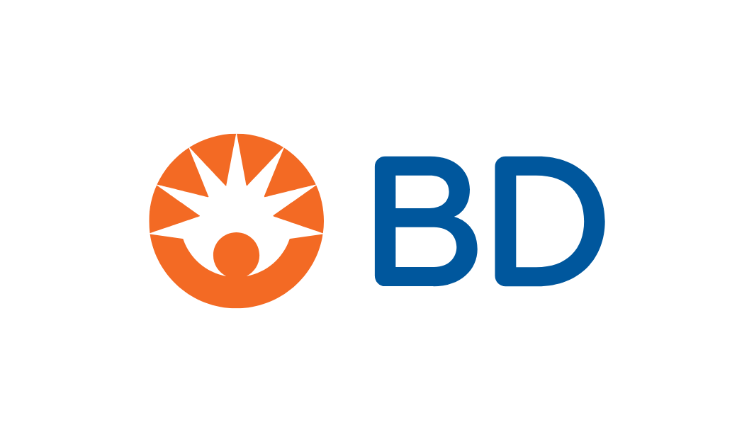 BD FRANCE (Becton & Dickinson)