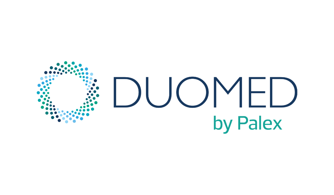 Duomed France Solutions