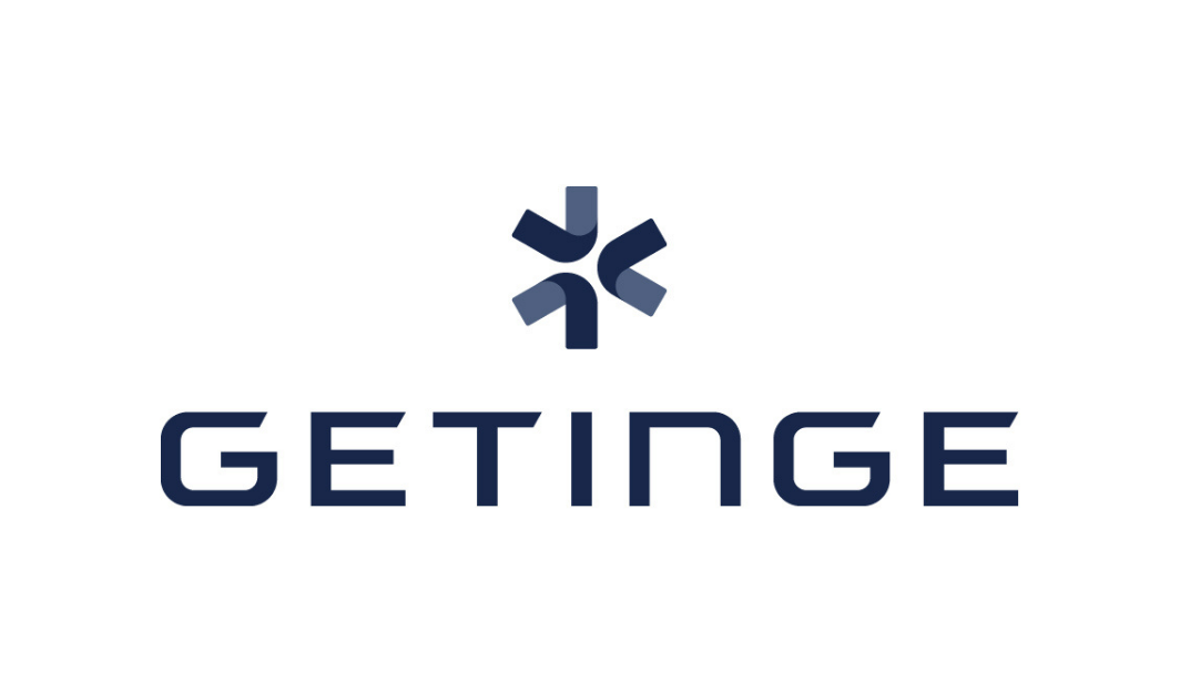 GETINGE