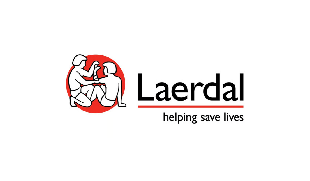 LAERDAL