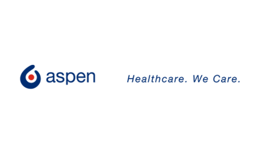 ASPEN PHARMA