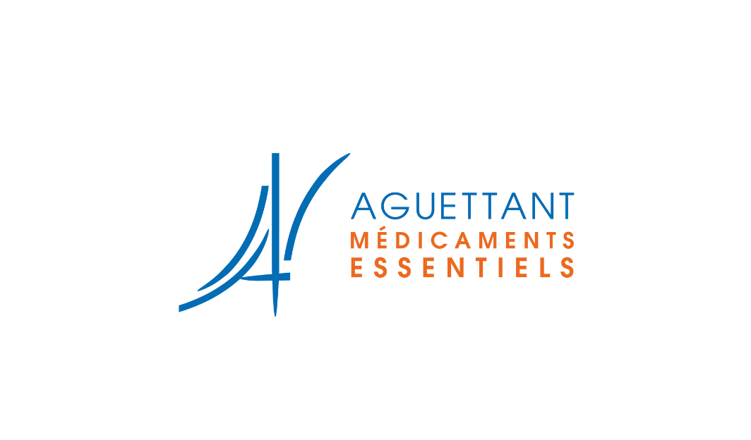 AGUETTANT