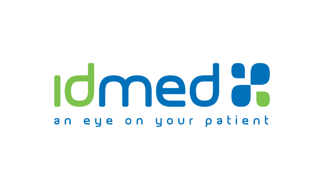 IDMED