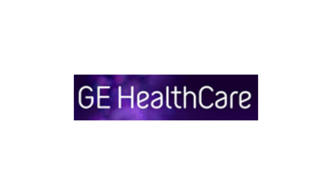 GE HealthCare