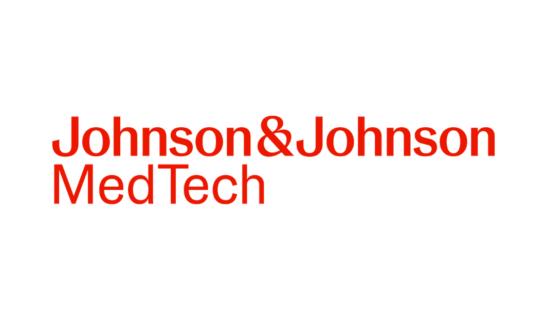 ABIOMED /J&J Medtech