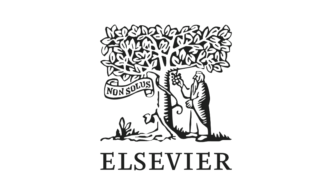 ELSEVIER