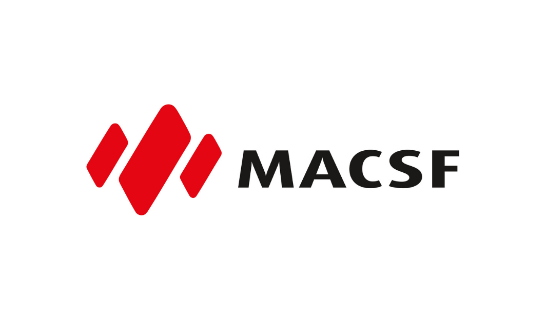 MACSF