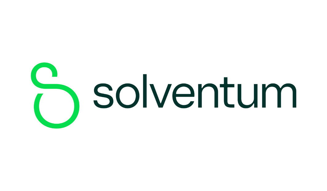 3M France/ SOLVENTUM