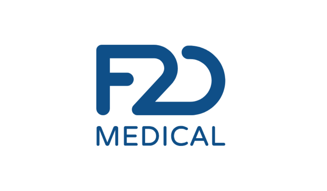 F2D MEDICAL