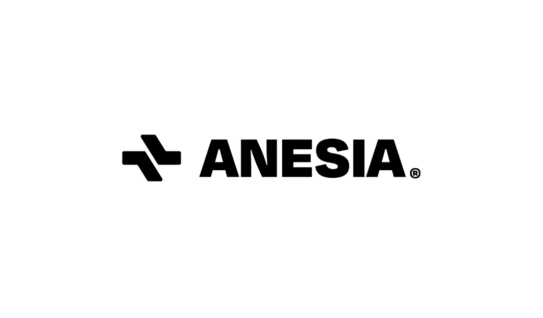 ANESIA