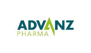 ADVANZ PHARMA 