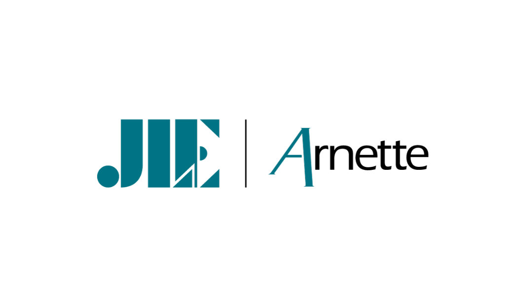 ARNETTE / JLE