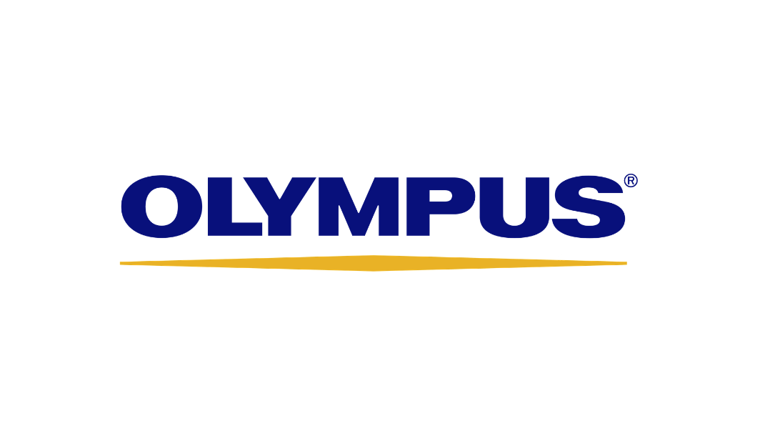 OLYMPUS
