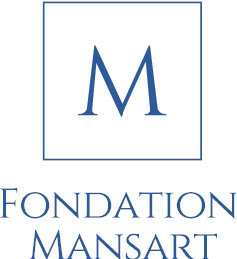 FONDATION MANSART