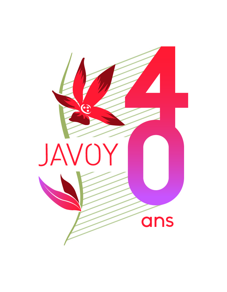 JAVOY PLANTES PEPINIERES