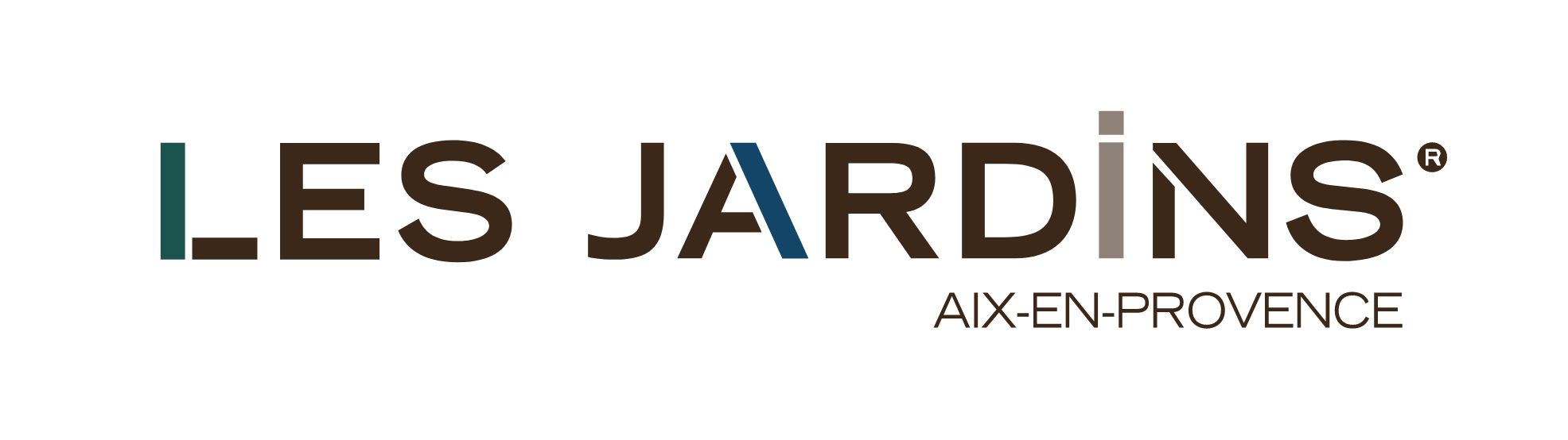 LES JARDINS LUMINAIRES SOLAIRES