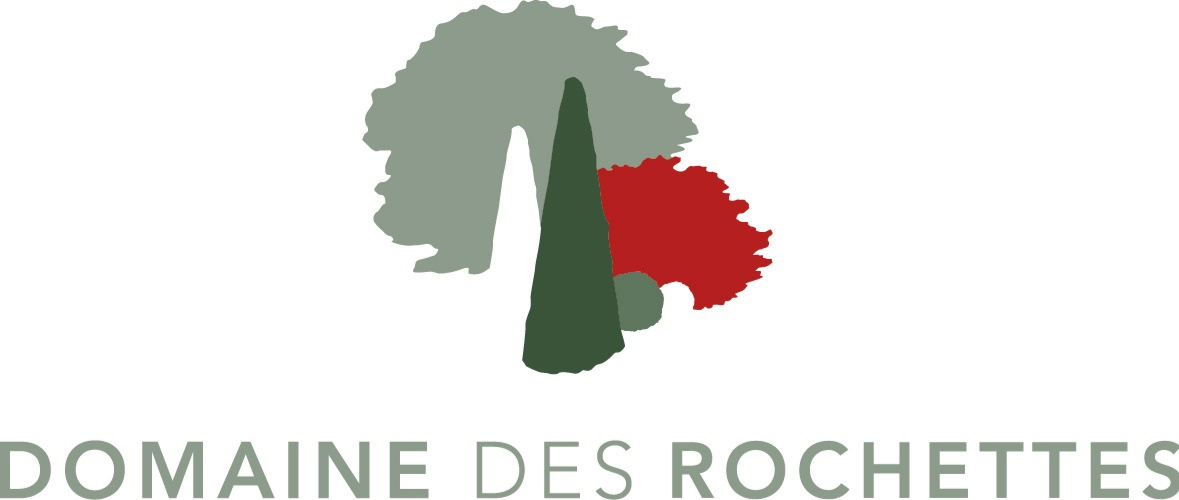 PEPINIERE DU DOMAINE DES ROCHETTES