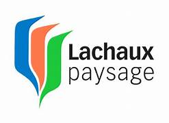 LACHAUX PAYSAGE