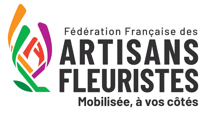 FEDERATION FRANCAISE DES ARTISANTS FLEURISTES
