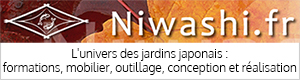 NIWASHI