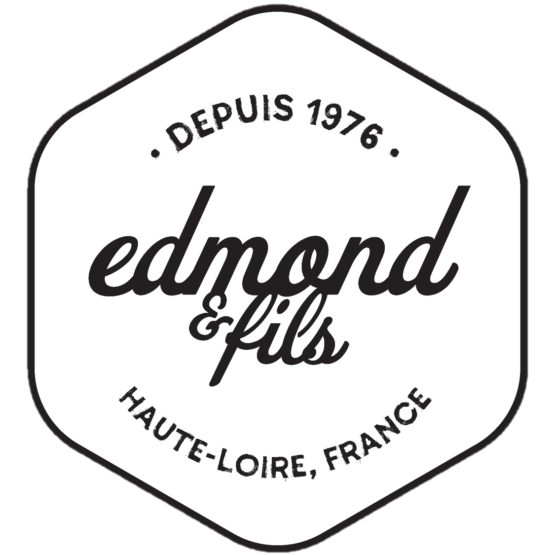 EDMOND ET FILS