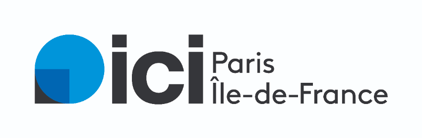 ICI PARIS ILE DE FRANCE
