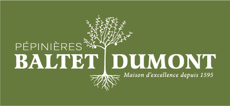 PEPINIERES BALET-DUMONT