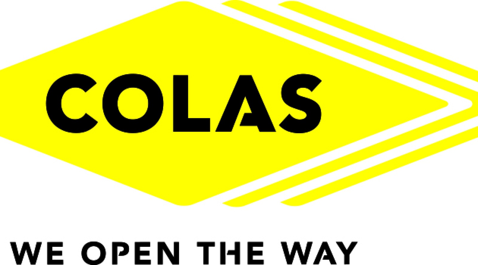 COLAS