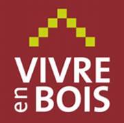 VIVRE EN BOIS
