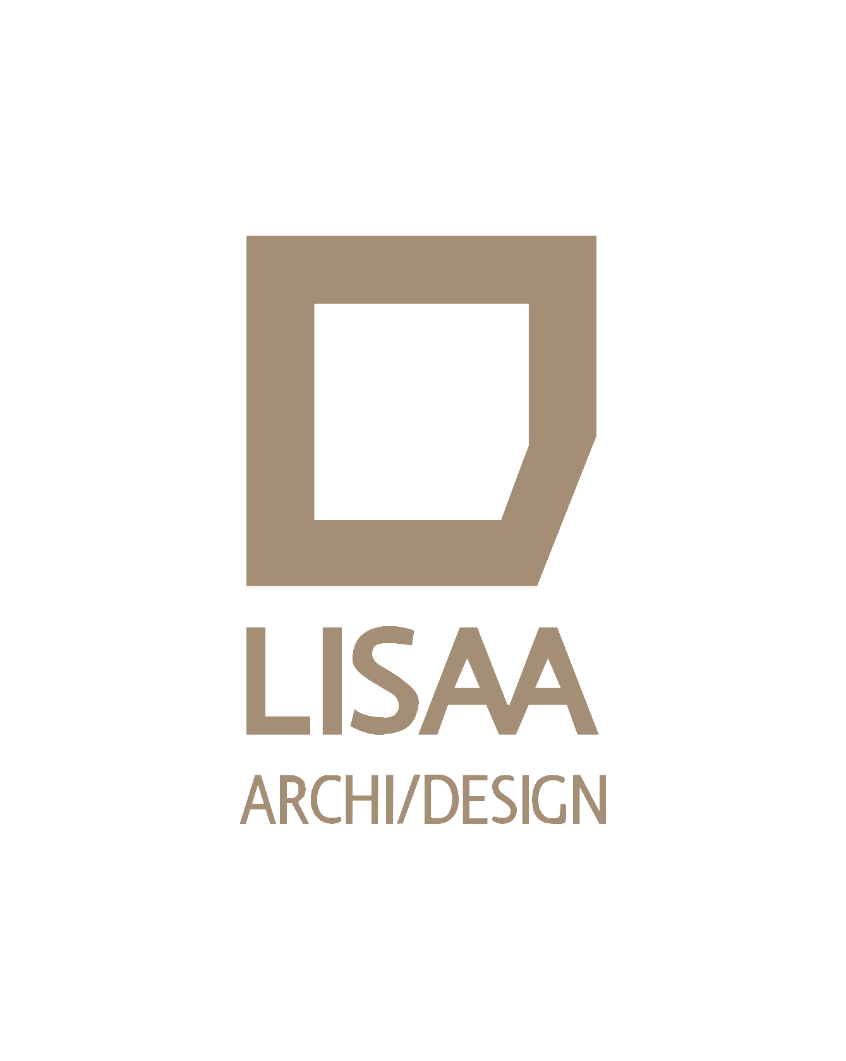 LISAA