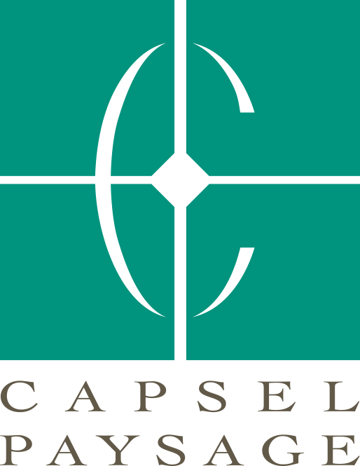 CAPSEL