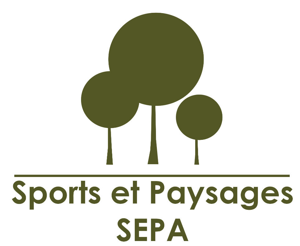 SPORTS ET PAYSAGES SEPA