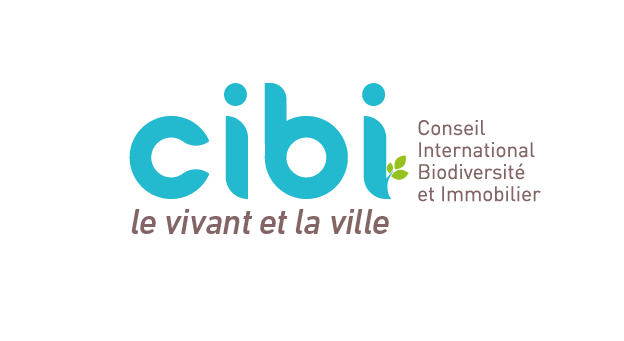 CIBI
