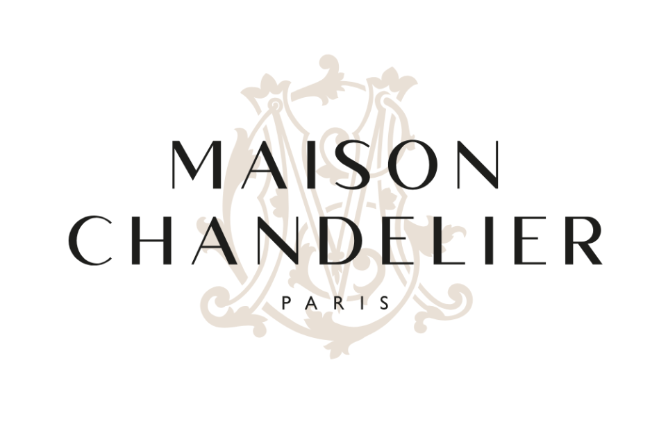 MAISON CHANDELIER