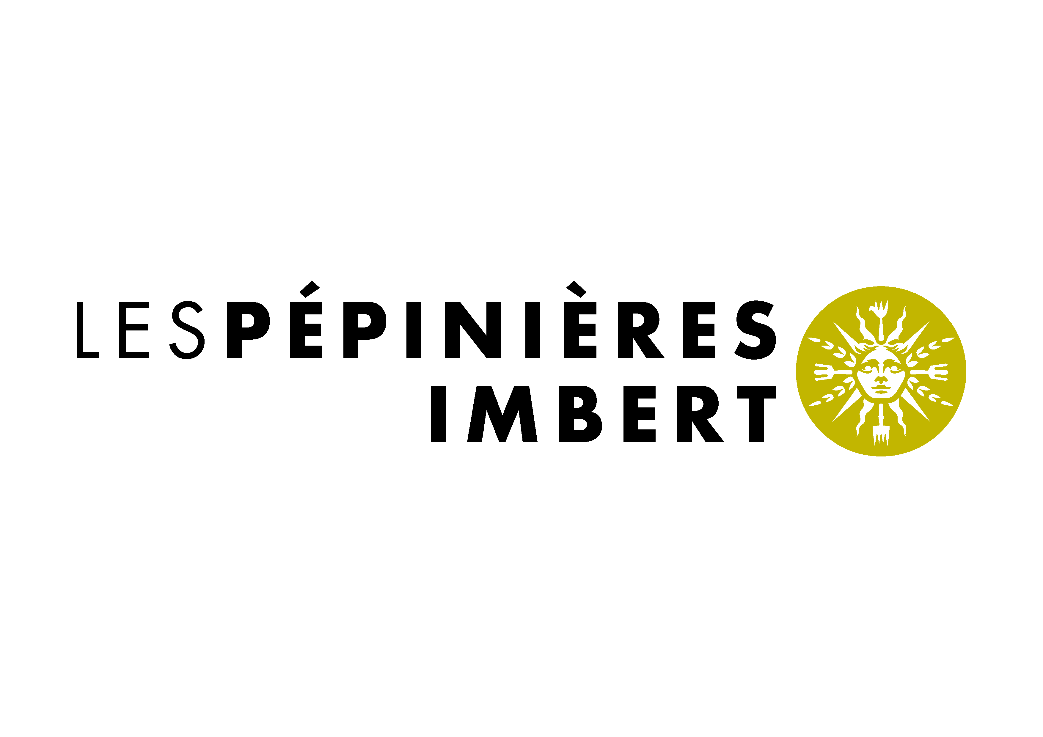 LES PEPINIERES IMBERT